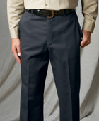 Protective Work Pants